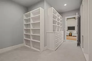 4629 Palencia Dr, Fort Worth, TX 76126 - Photo 25