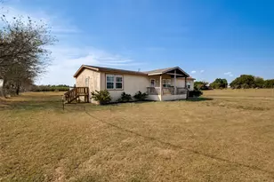 8317 Old Stoney Rd, Ponder, TX 76259 - Photo 1