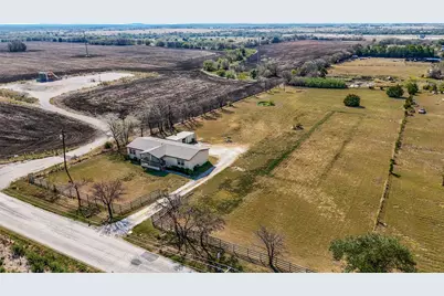 8317 Old Stoney Road, Ponder, TX 76259 - Photo 23