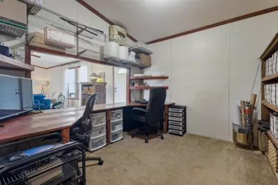8317 Old Stoney Road, Ponder, TX 76259 - Photo 19