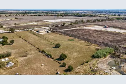 8317 Old Stoney Road, Ponder, TX 76259 - Photo 25