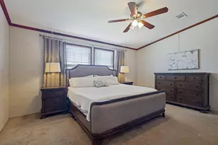 8317 Old Stoney Rd, Ponder, TX 76259 - Photo 13