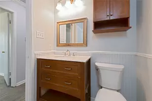 3142 Columbia Dr, Abilene, TX 79605 - Photo 25
