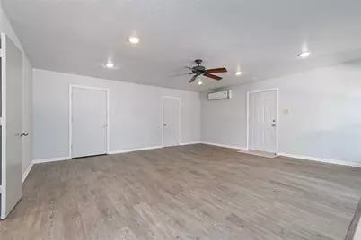 3142 Columbia Drive, Abilene, TX 79605 - Photo 19