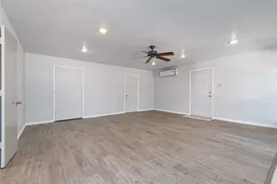 3142 Columbia Dr, Abilene, TX 79605 - Photo 19