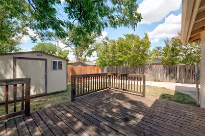 3142 Columbia Drive, Abilene, TX 79605 - Photo 39