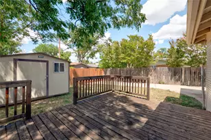 3142 Columbia Dr, Abilene, TX 79605 - Photo 39