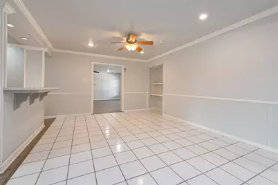 3142 Columbia Drive, Abilene, TX 79605 - Photo 13