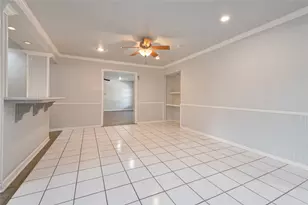 3142 Columbia Dr, Abilene, TX 79605 - Photo 13