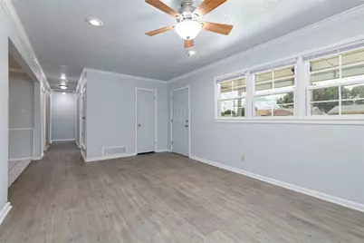 3142 Columbia Drive, Abilene, TX 79605 - Photo 11