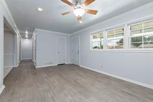 3142 Columbia Dr, Abilene, TX 79605 - Photo 11