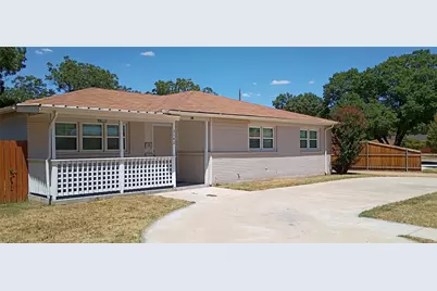 3142 Columbia Drive, Abilene, TX 79605 - Photo 7