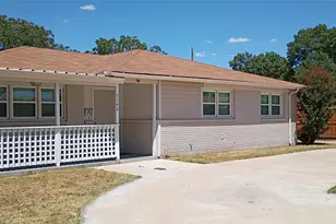 3142 Columbia Dr, Abilene, TX 79605 - Photo 7