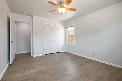 3142 Columbia Drive, Abilene, TX 79605 - Photo 27