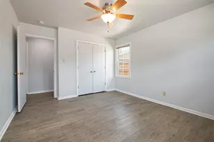 3142 Columbia Dr, Abilene, TX 79605 - Photo 27