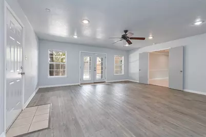 3142 Columbia Drive, Abilene, TX 79605 - Photo 21