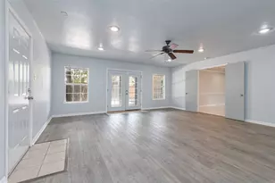 3142 Columbia Dr, Abilene, TX 79605 - Photo 21