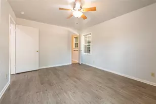 3142 Columbia Dr, Abilene, TX 79605 - Photo 29