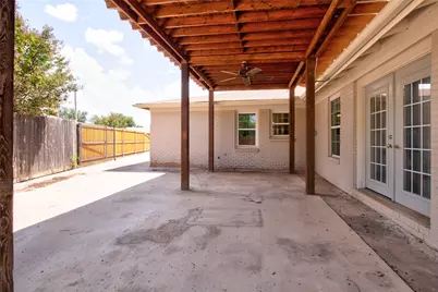 3142 Columbia Drive, Abilene, TX 79605 - Photo 37
