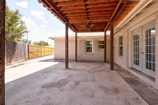 3142 Columbia Dr, Abilene, TX 79605 - Photo 37