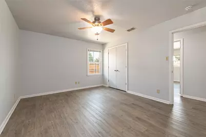 3142 Columbia Drive, Abilene, TX 79605 - Photo 31