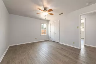 3142 Columbia Dr, Abilene, TX 79605 - Photo 31