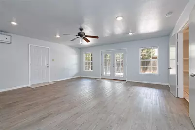 3142 Columbia Drive, Abilene, TX 79605 - Photo 3