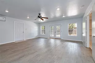 3142 Columbia Dr, Abilene, TX 79605 - Photo 3