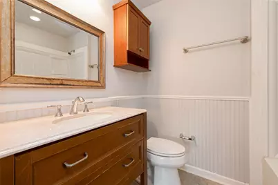 3142 Columbia Drive, Abilene, TX 79605 - Photo 23