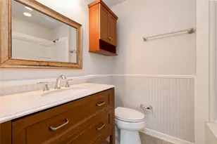 3142 Columbia Dr, Abilene, TX 79605 - Photo 23