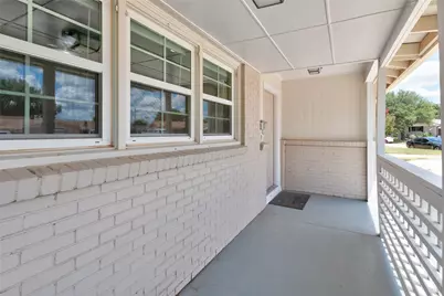 3142 Columbia Drive, Abilene, TX 79605 - Photo 9