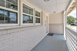 3142 Columbia Dr, Abilene, TX 79605 - Photo 9