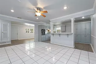 3142 Columbia Dr, Abilene, TX 79605 - Photo 15