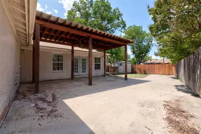 3142 Columbia Drive, Abilene, TX 79605 - Photo 35