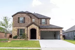 13412 Dos Aguas Dr, Little Elm, TX 75068 - Photo 1