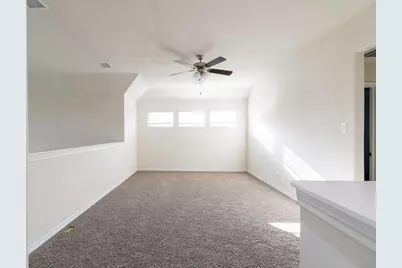 13412 Dos Aguas Drive, Little Elm, TX 75068 - Photo 21