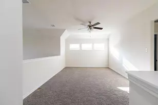 13412 Dos Aguas Dr, Little Elm, TX 75068 - Photo 21