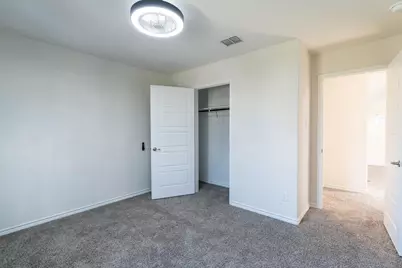 13412 Dos Aguas Drive, Little Elm, TX 75068 - Photo 23