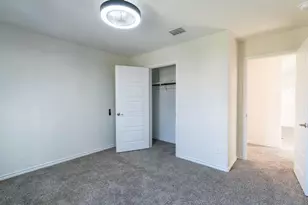 13412 Dos Aguas Dr, Little Elm, TX 75068 - Photo 23