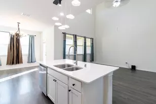 13412 Dos Aguas Dr, Little Elm, TX 75068 - Photo 7