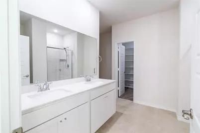 13412 Dos Aguas Drive, Little Elm, TX 75068 - Photo 9