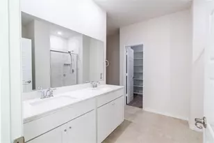 13412 Dos Aguas Dr, Little Elm, TX 75068 - Photo 9