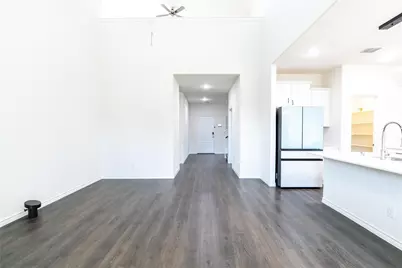 13412 Dos Aguas Drive, Little Elm, TX 75068 - Photo 3