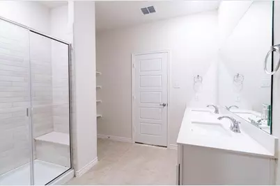 13412 Dos Aguas Drive, Little Elm, TX 75068 - Photo 25