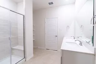 13412 Dos Aguas Dr, Little Elm, TX 75068 - Photo 25