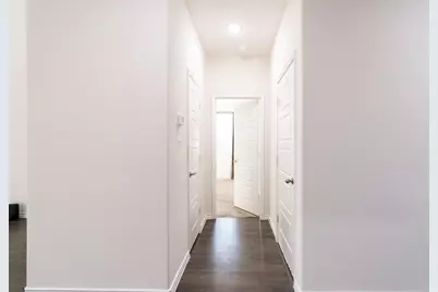 13412 Dos Aguas Drive, Little Elm, TX 75068 - Photo 13