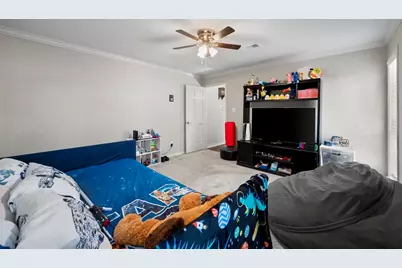 1800 Woodcrest Avenue, Corsicana, TX 75110 - Photo 23
