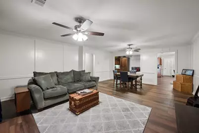 1800 Woodcrest Avenue, Corsicana, TX 75110 - Photo 33