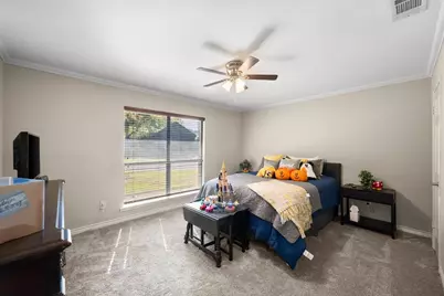 1800 Woodcrest Avenue, Corsicana, TX 75110 - Photo 27