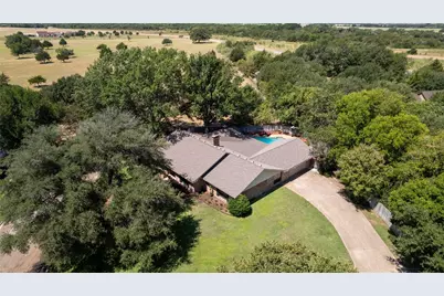 1800 Woodcrest Avenue, Corsicana, TX 75110 - Photo 37